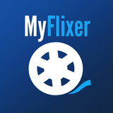 MyFlixer- HD Movies Recommendation