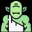 Troll APK