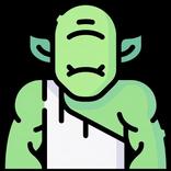 Troll