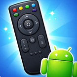 Smart Remote