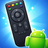 Smart Remote APK