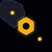 Void Runner icon