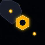 Void Runner