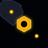 APK Void Runner