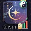 ASTROFİÇYÜS APK