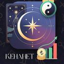 ASTROFİÇYÜS APK