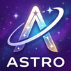 ASTROFICYUS: Astrology & Tarot APK