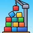 Container icon