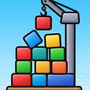 Container APK