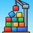 Container APK