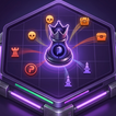 HexFaal icon
