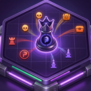 HexFaal APK
