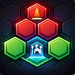 Hexoria icon