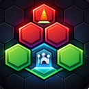 Hexoria APK