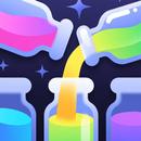 LiquidLab APK