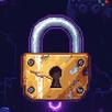 Locked APK