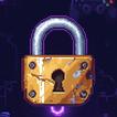 Locked icon
