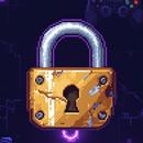 Locked APK