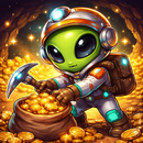 Metro Dash APK