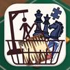 Oyun Sepeti APK