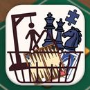 Oyun Sepeti APK