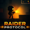 Raider Protocol APK
