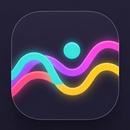 Sinir APK