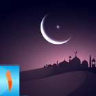 هل للكون خالق أيقونة