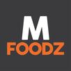 M Foodz (Merchant app) APK