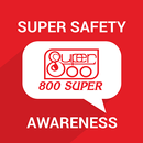 800 Super Safety APK