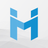 M FORCE APK