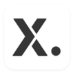 Pre-Logistix иконка