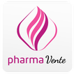 Pharma Vente иконка