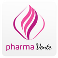 Pharma Vente