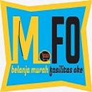 MFO shoping APK