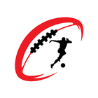 MFot icon