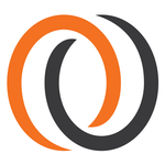 Osgood State Bank Mobile icon