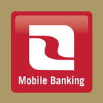 RRB Mobile icon