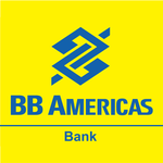 BB Americas icon