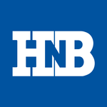 Home National Bank of Thorntow icon