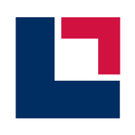 Bank of Labor Mobile Banking icon