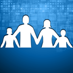 First Community Bank icon