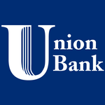 Union Bank icon