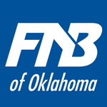 FNBOK Mobile icon