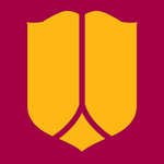Gibsland Bank Mobile icon