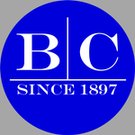 Bank of Coushatta icon