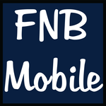 FNB Granbury Mobile icon
