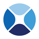 APK Origin Bank