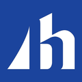 BOH Mobile Banking