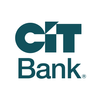 CIT Bank icon